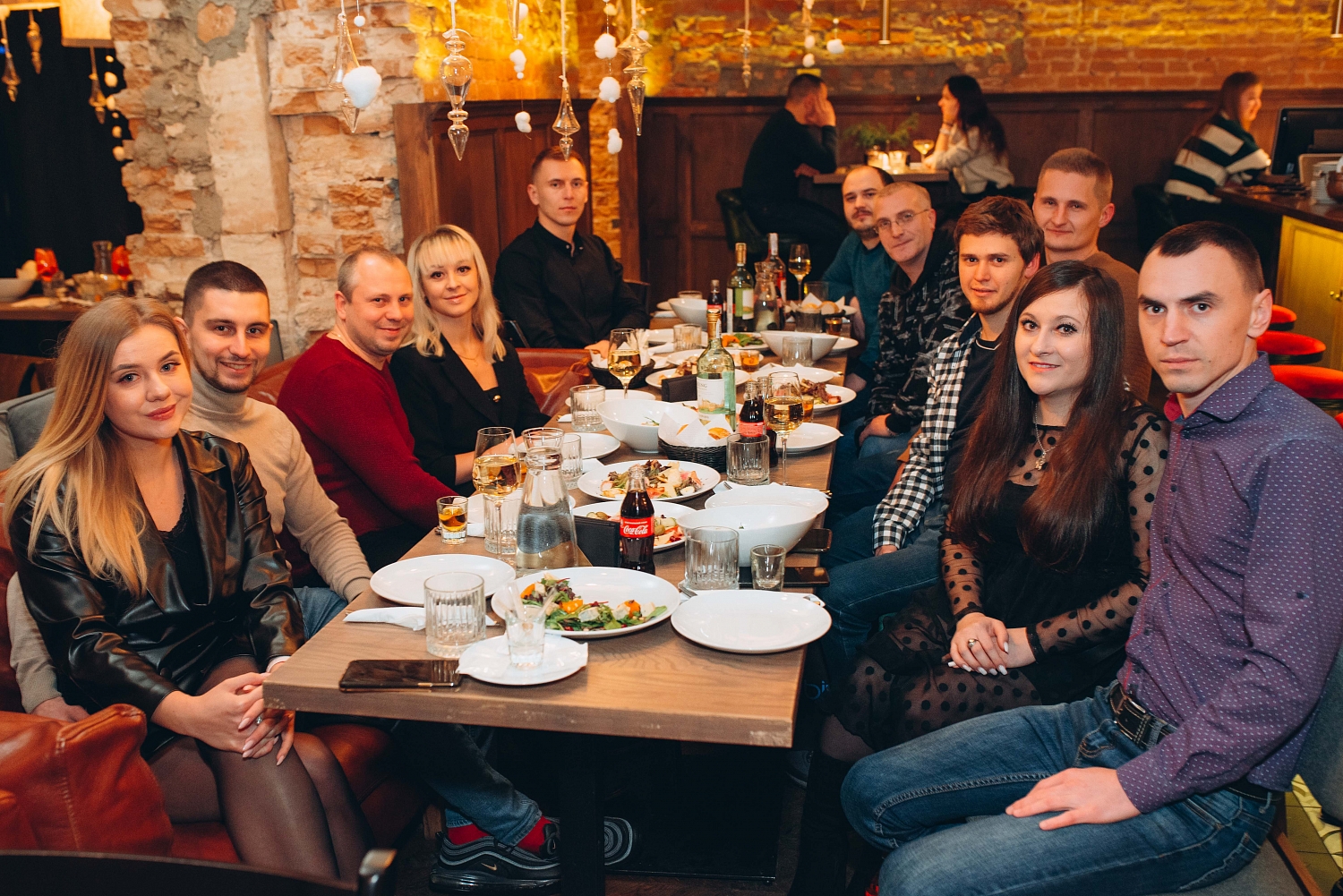 Asabix: ваш надійний партнер у світі IT - Зображення №14