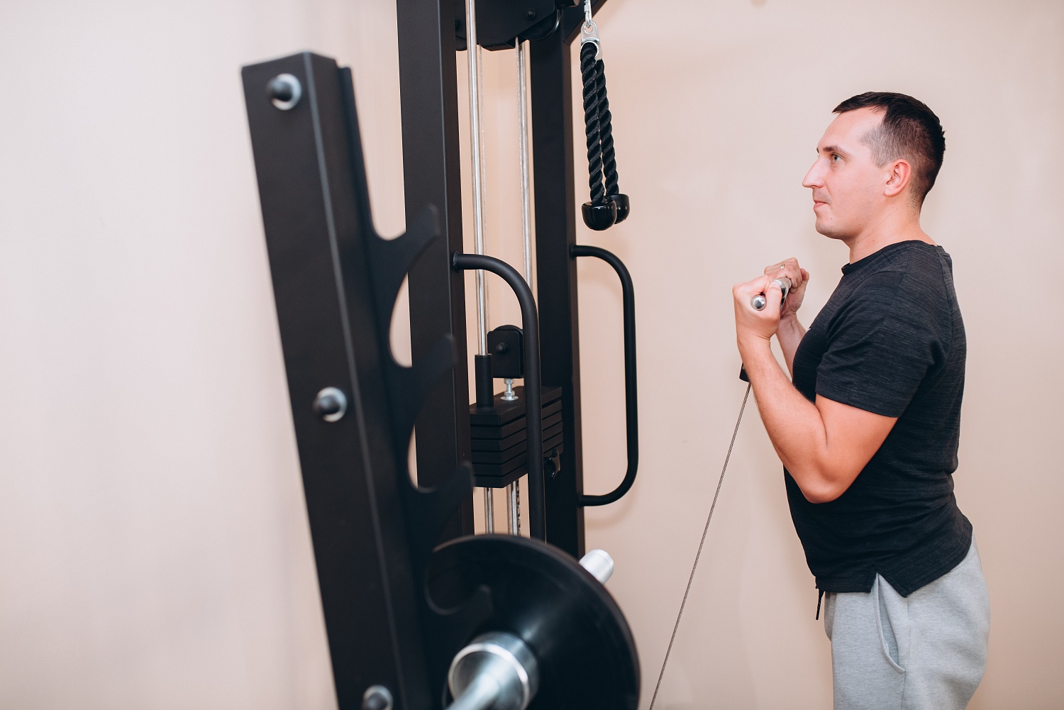 Asabix: ваш надійний партнер у світі IT - Зображення №23