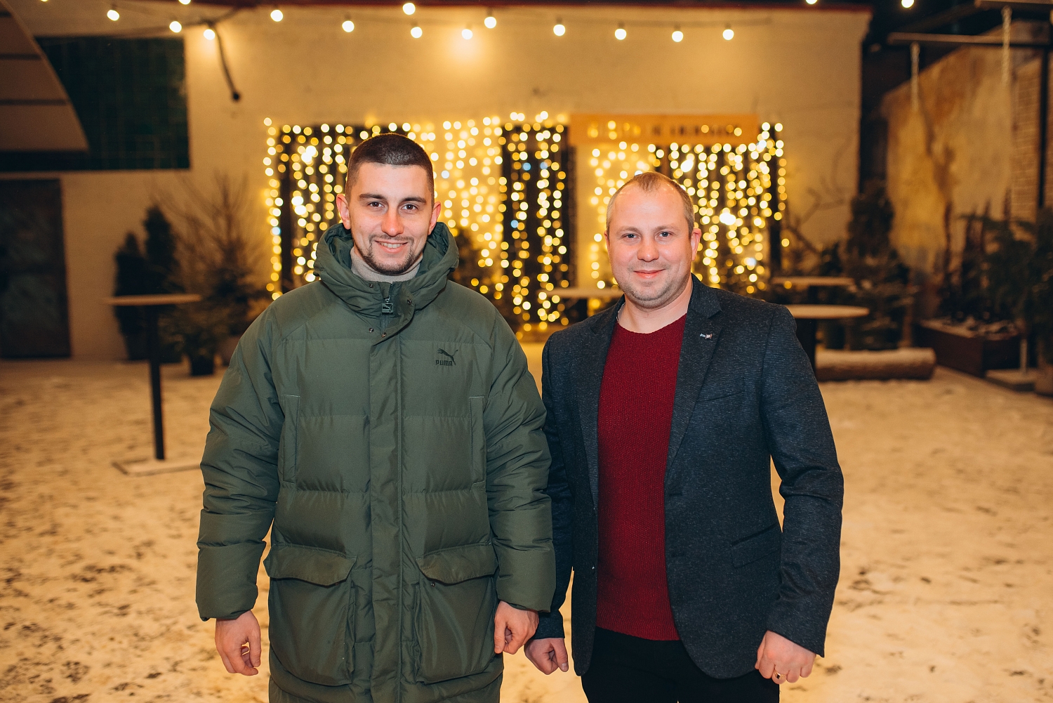 Asabix: ваш надійний партнер у світі IT - Зображення №15