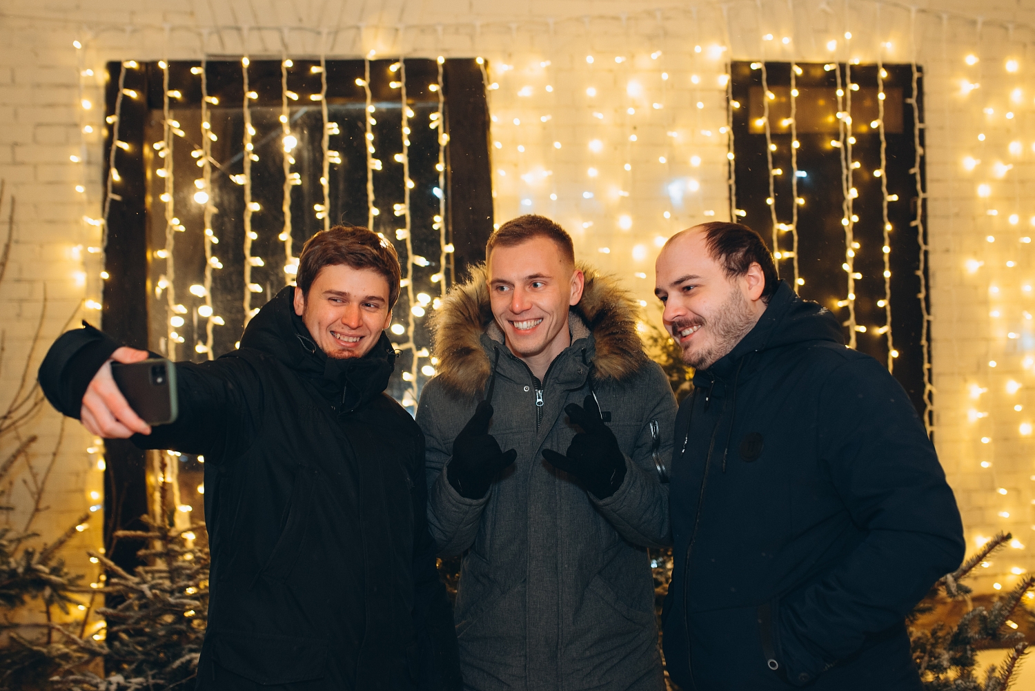 Asabix: ваш надійний партнер у світі IT - Зображення №17