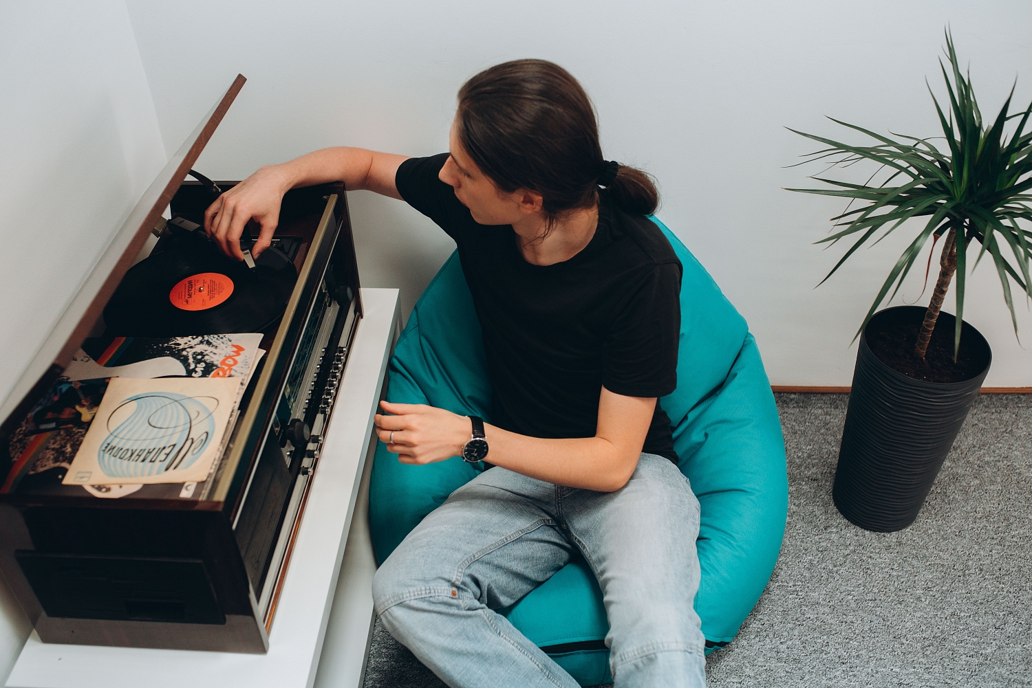 Asabix: ваш надійний партнер у світі IT - Зображення №18