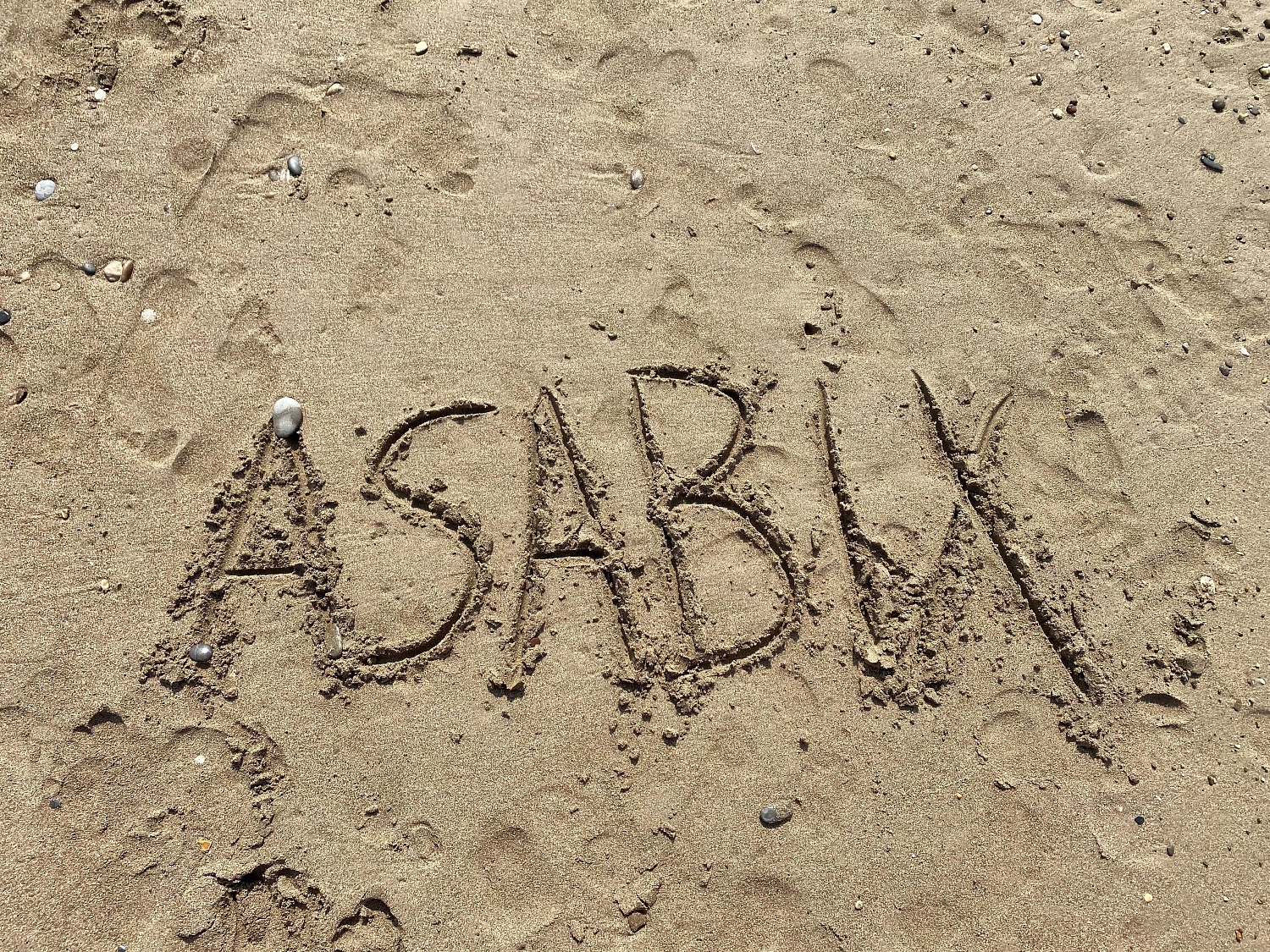 Asabix: ваш надійний партнер у світі IT - Зображення №20