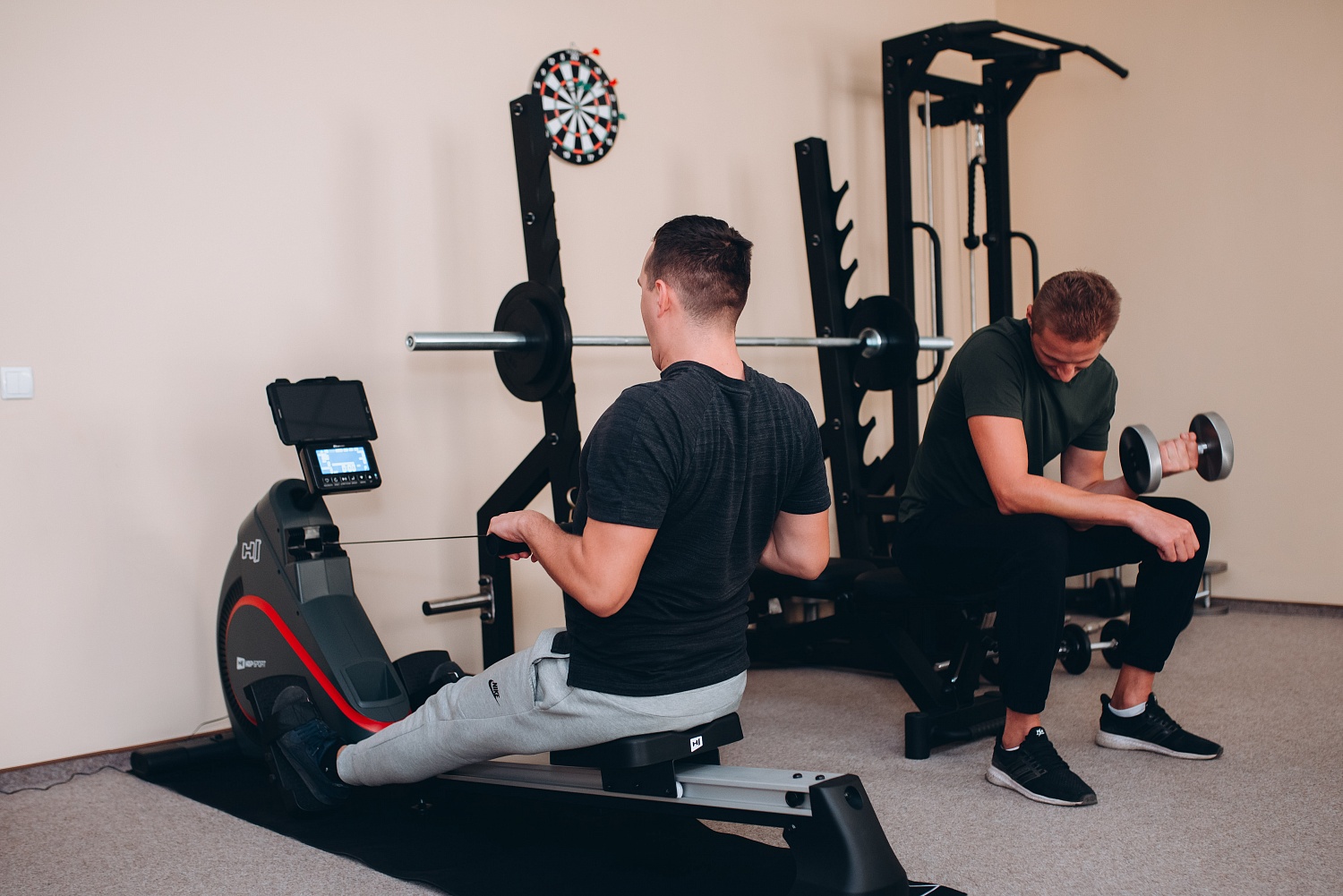 Asabix: ваш надійний партнер у світі IT - Зображення №22