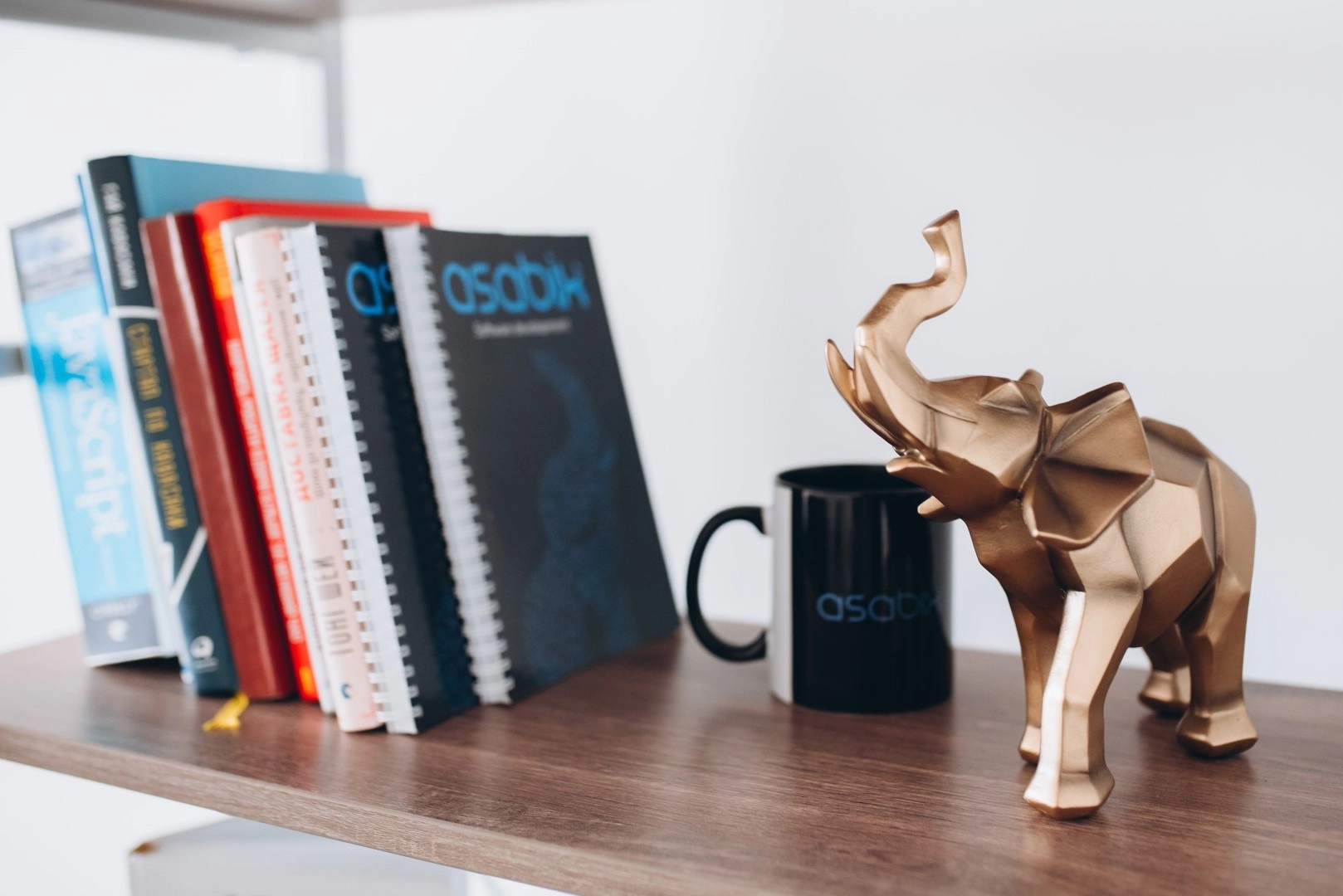 Asabix: ваш надійний партнер у світі IT - Зображення №6