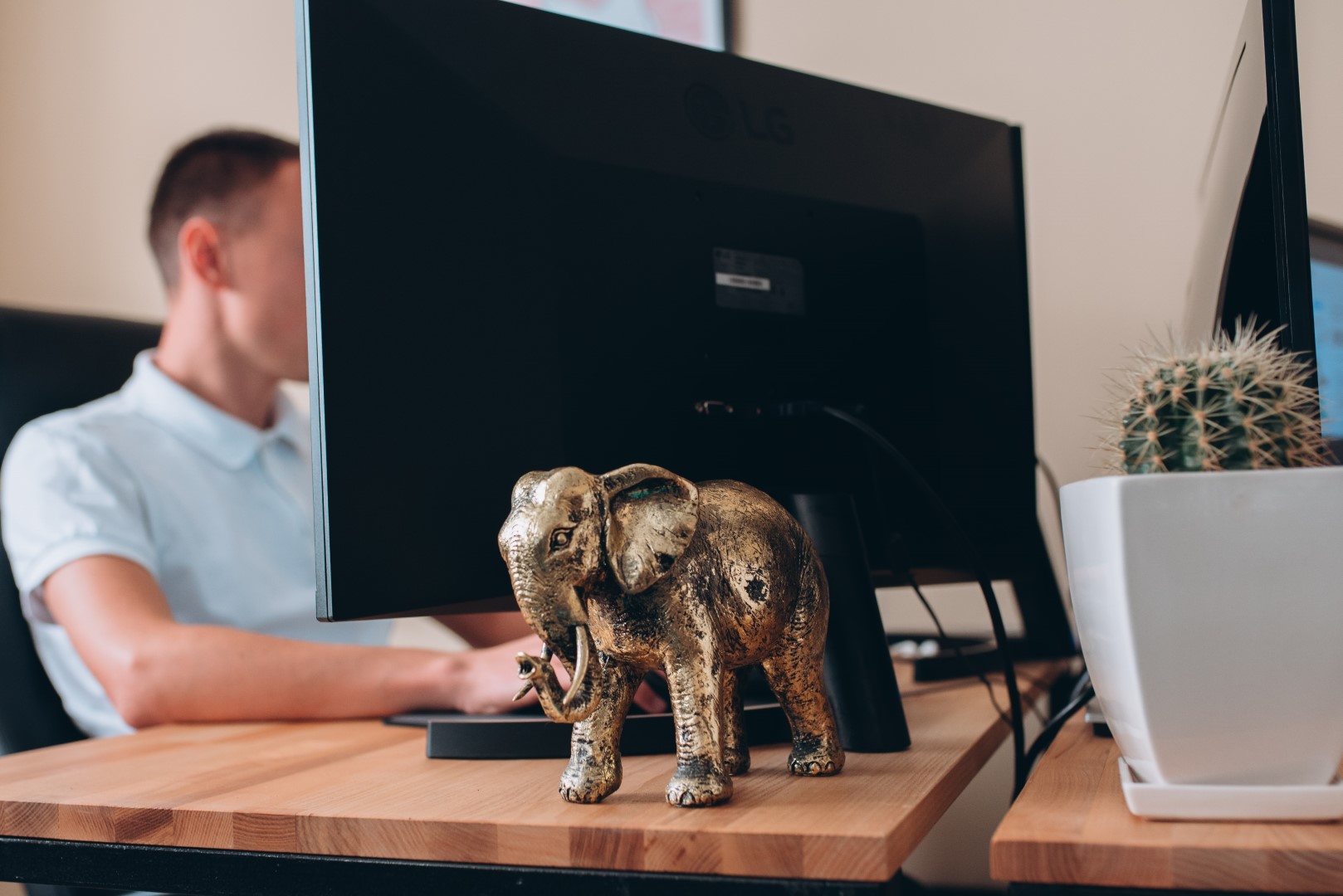 Asabix: ваш надійний партнер у світі IT - Зображення №7