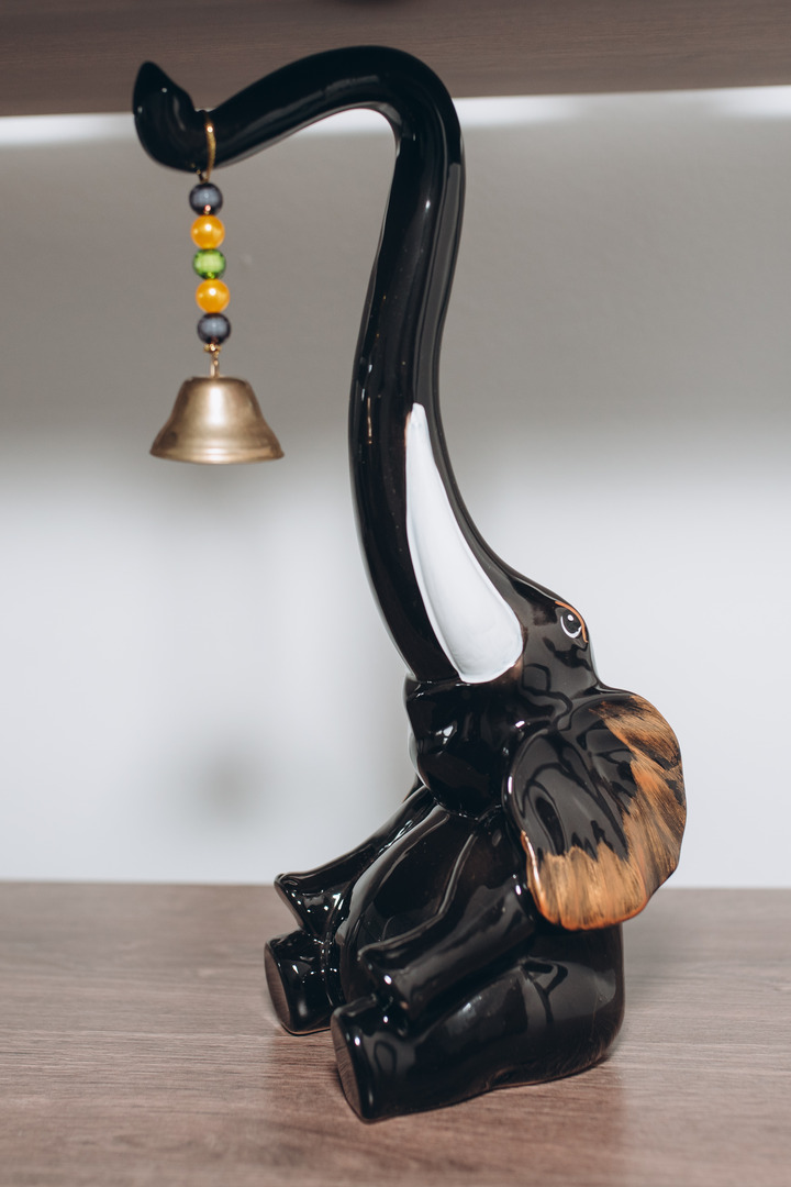 Asabix: ваш надійний партнер у світі IT - Зображення №11