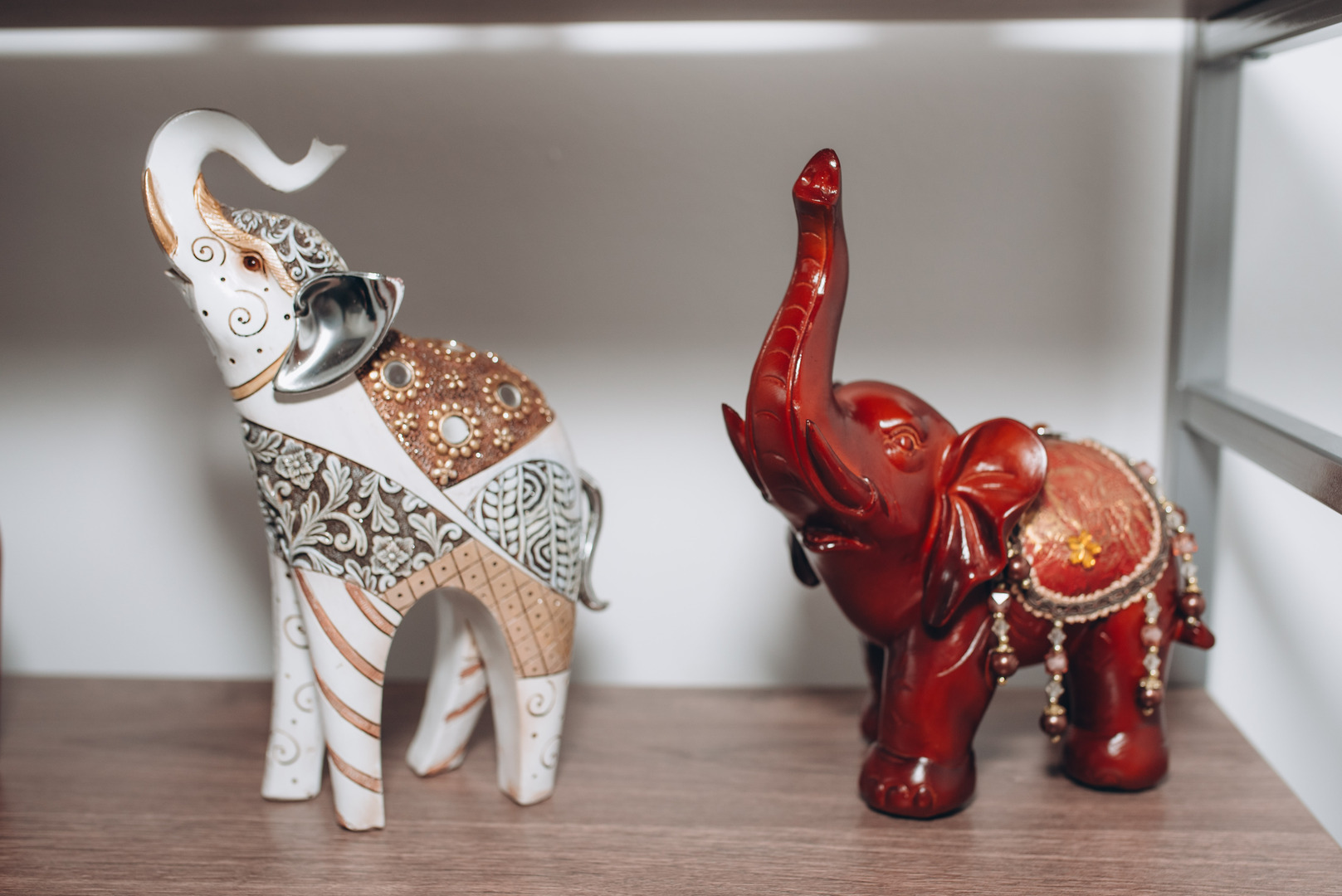 Asabix: ваш надійний партнер у світі IT - Зображення №12