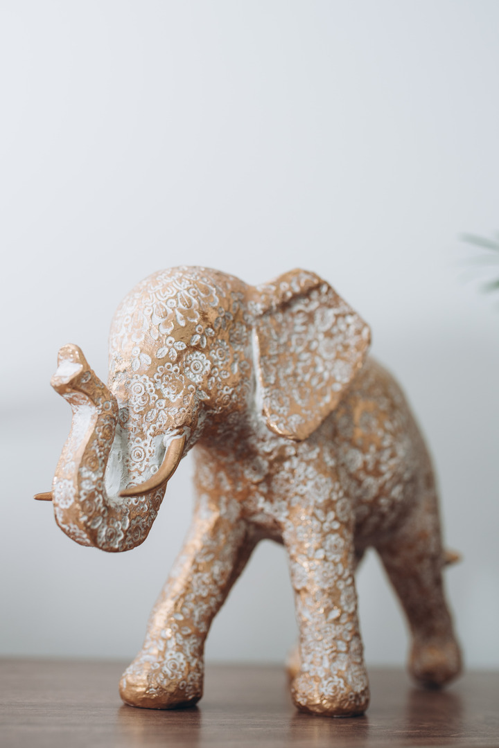 Asabix: ваш надійний партнер у світі IT - Зображення №13