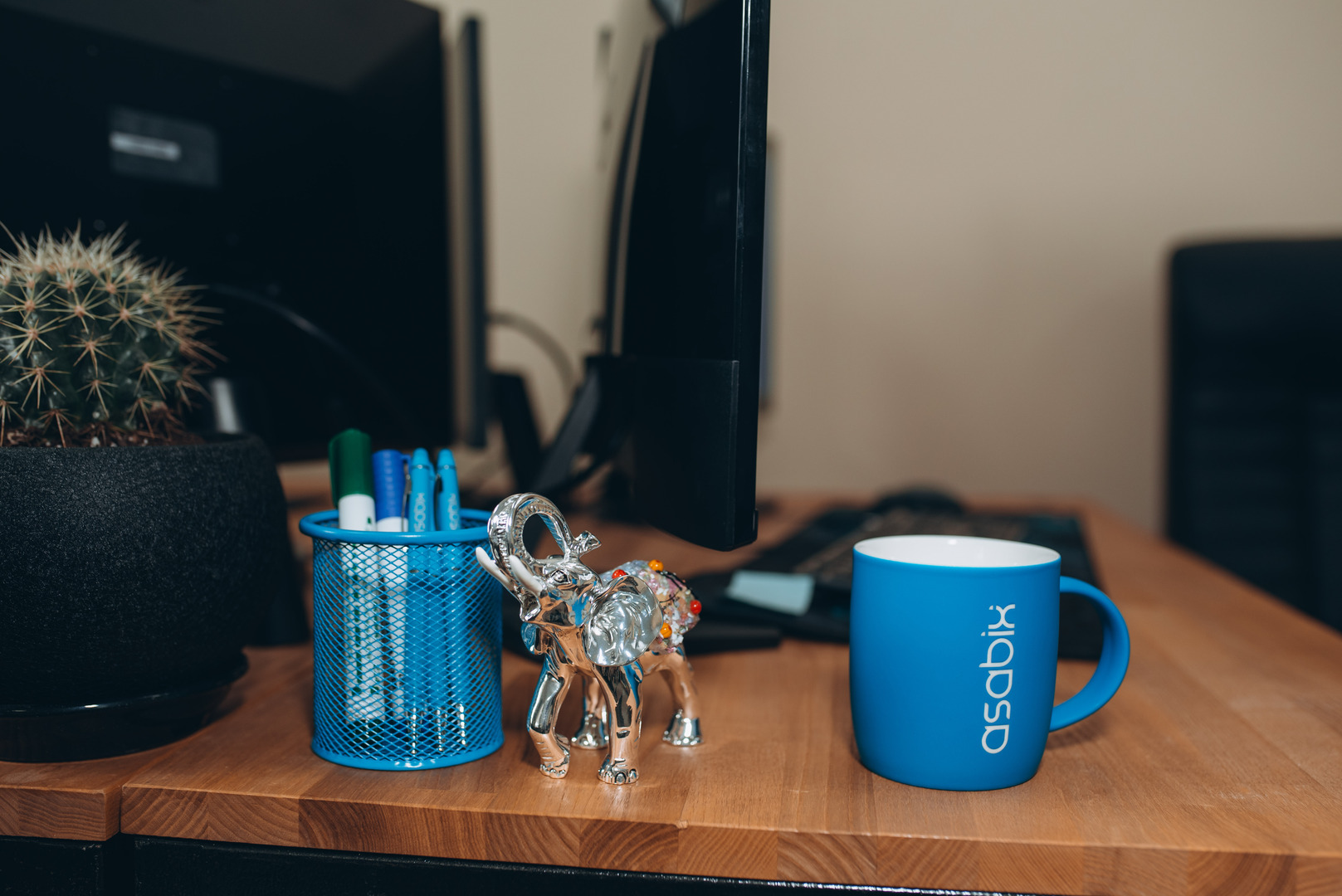 Asabix: ваш надійний партнер у світі IT - Зображення №8