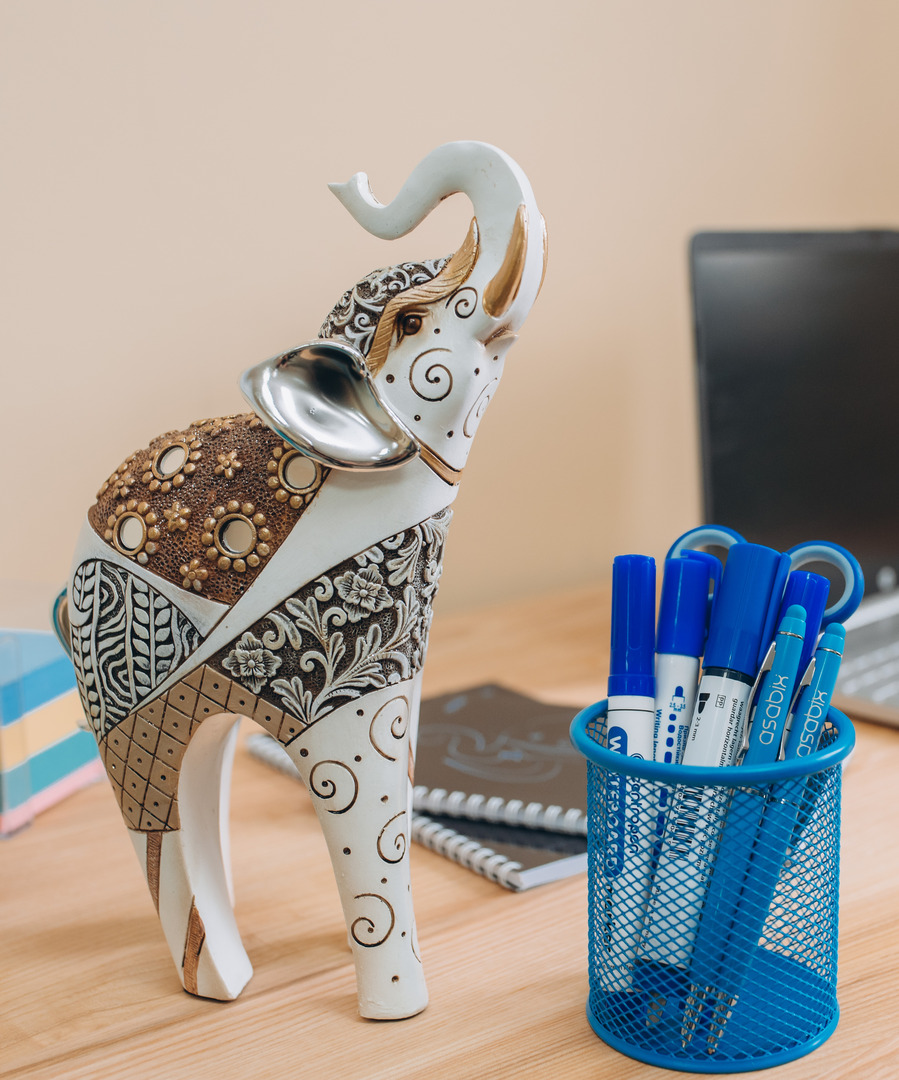 Asabix: ваш надійний партнер у світі IT - Зображення №9