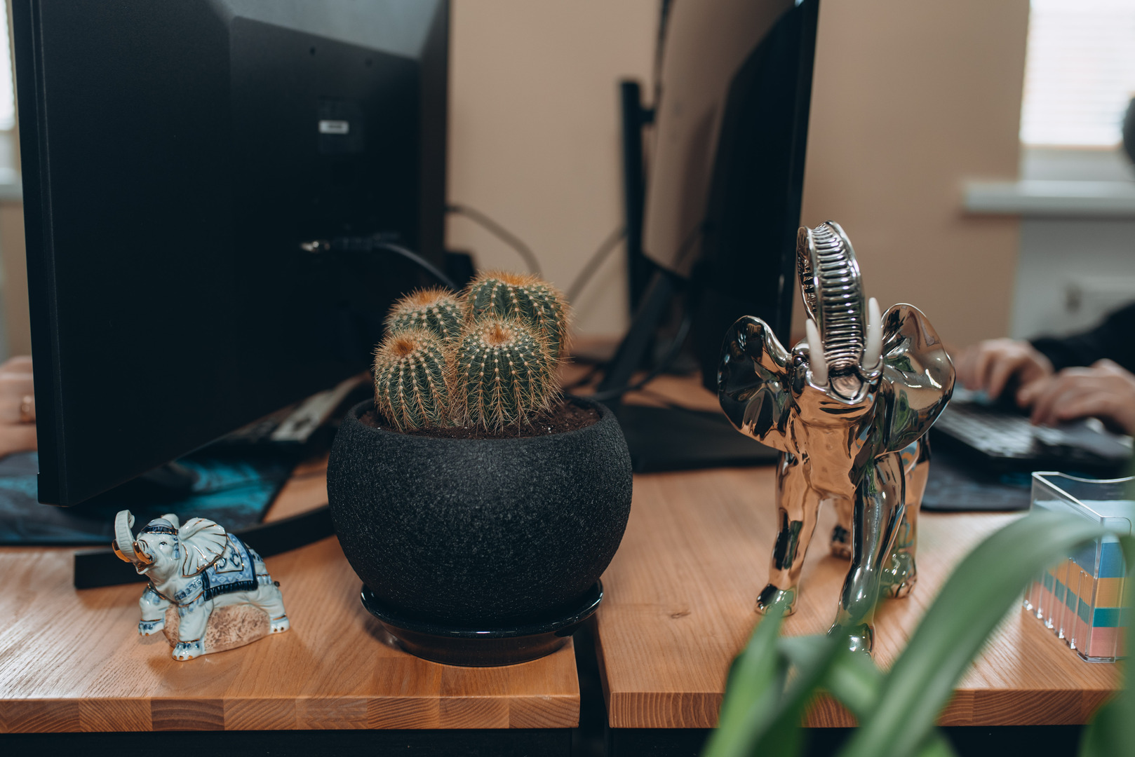 Asabix: ваш надійний партнер у світі IT - Зображення №10