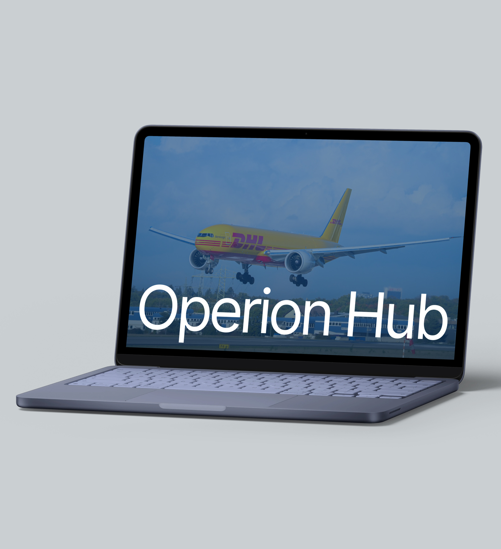 
            AI-система управління доставкою для 3PL та фулфілменту
         - Зображення №8