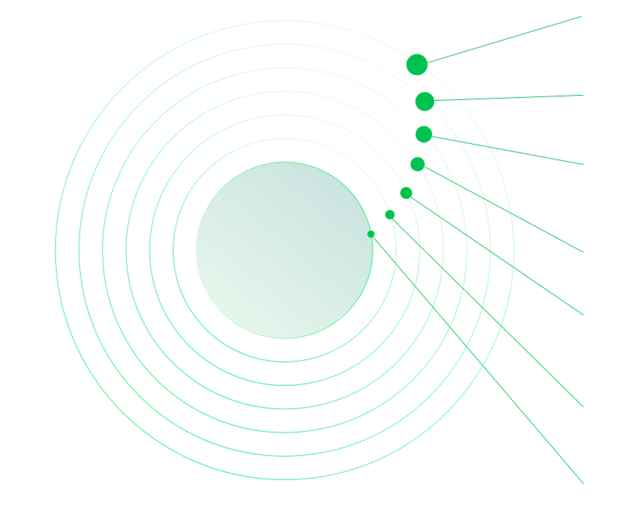 



                Розробка системи управління виробництвом (MES) для компанії Артмаш
             - Зображення №9