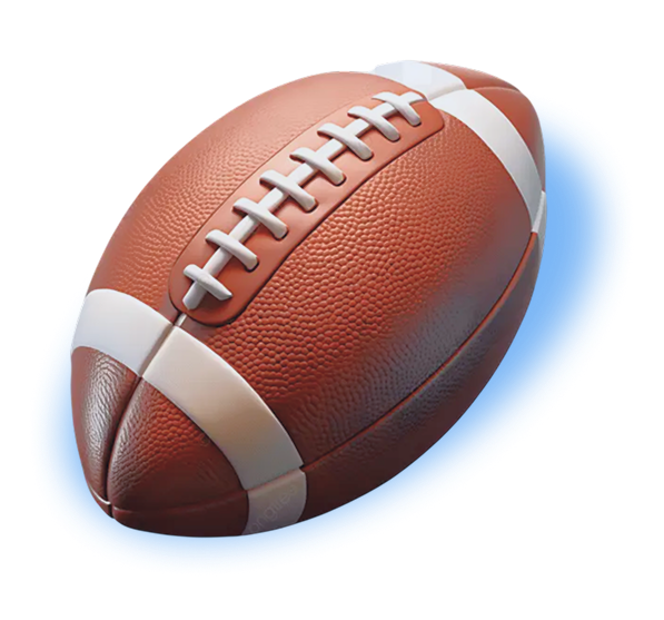 Розробка CRM-систем - Зображення №6