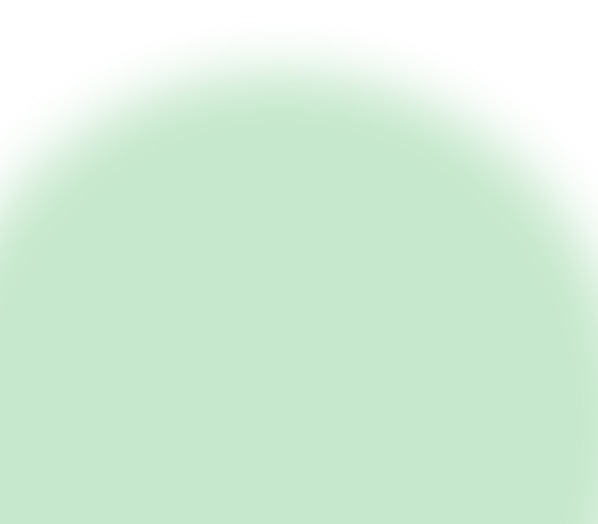 
            Eat Me At
         - Зображення №19