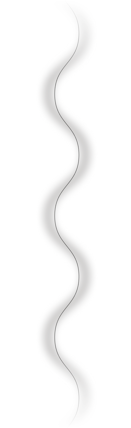 
            Цифрова платформа для мережі ресторанів
         - Зображення №5