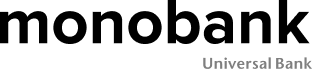 technology