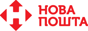 technology