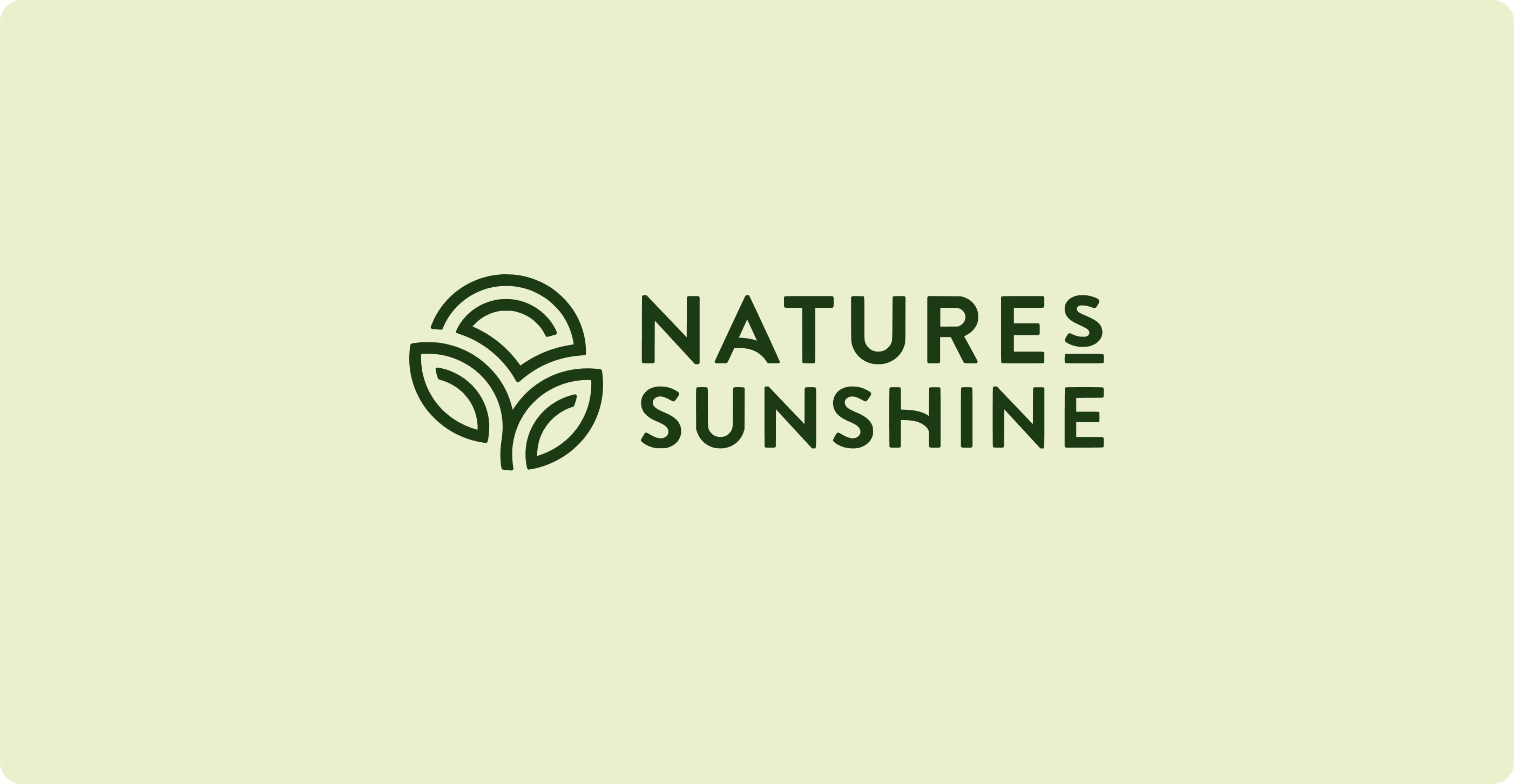 
            Nature's Sunshine
         - Зображення №13