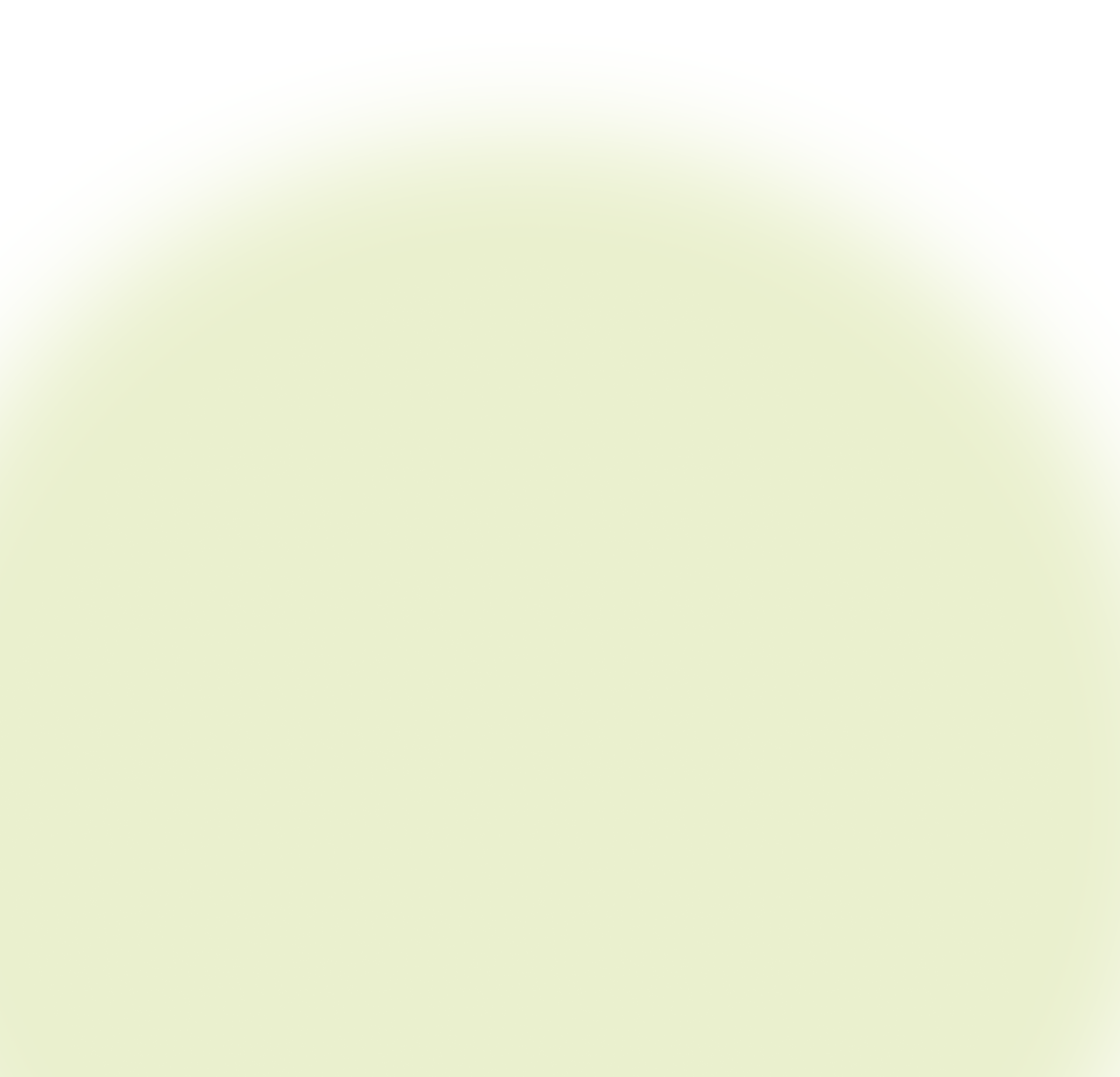 
            Nature's Sunshine
         - Изображение №18