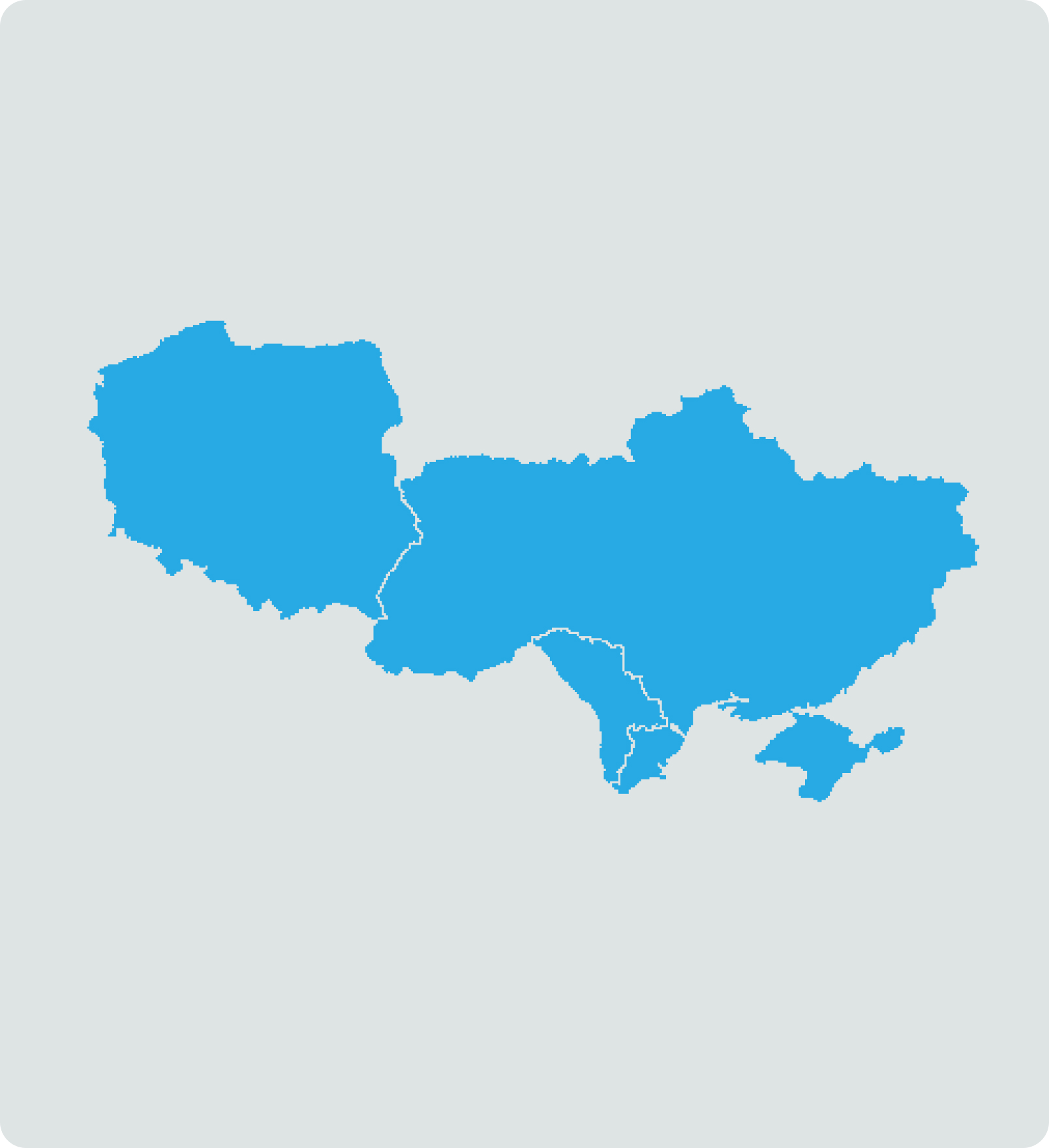 
            Orion Bus
         - Зображення №5