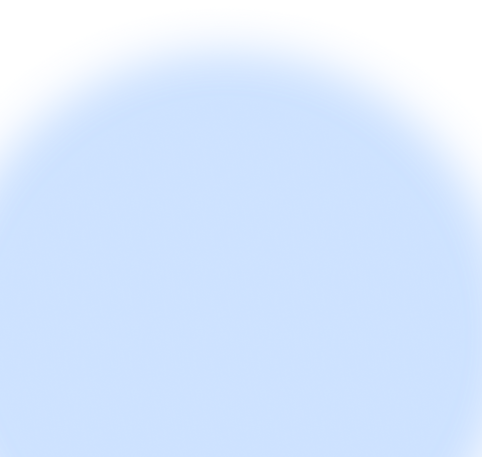 
            Orion Bus
         - Зображення №21