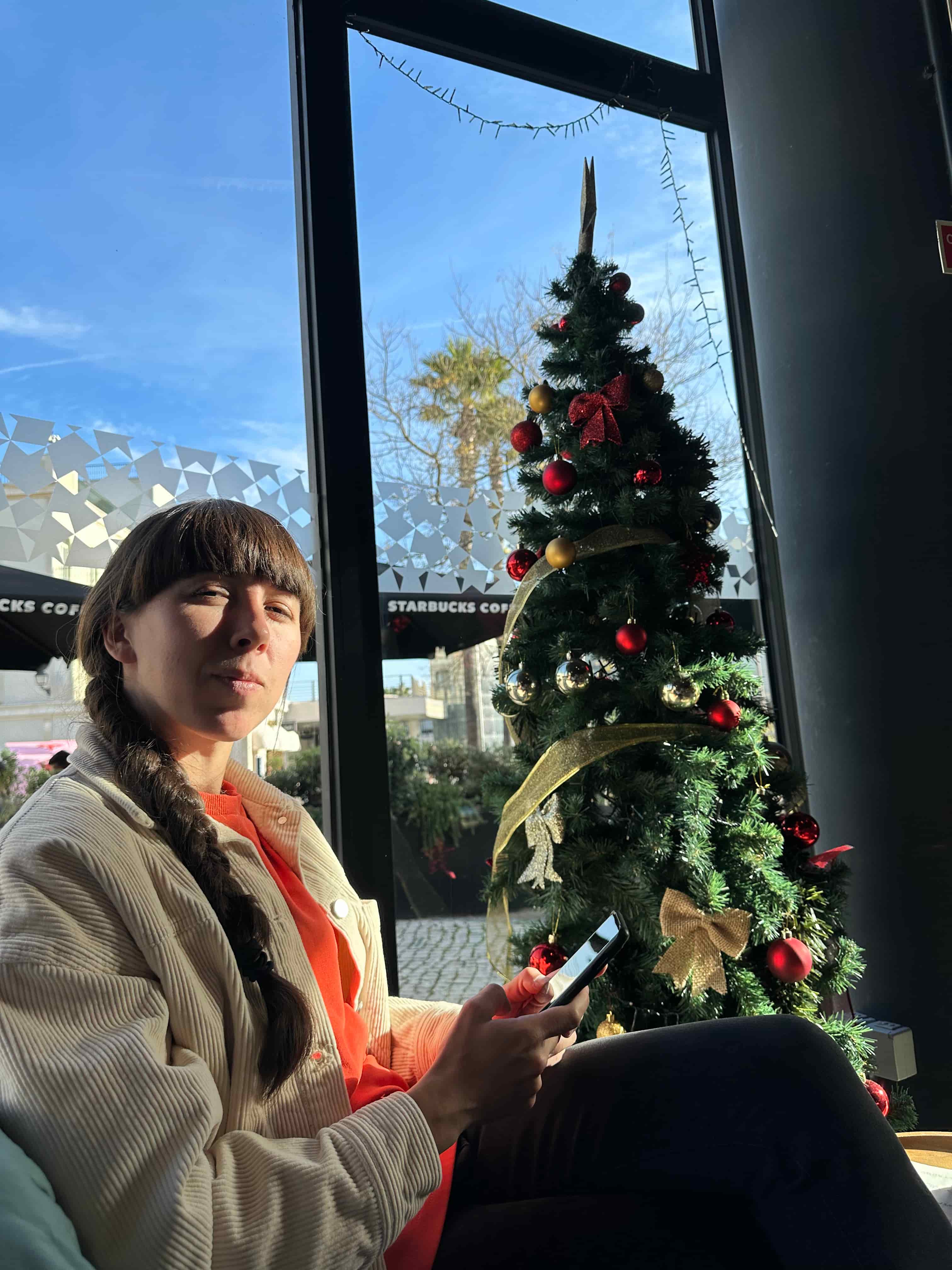 Наші клієнти нам довіряють - Зображення №14