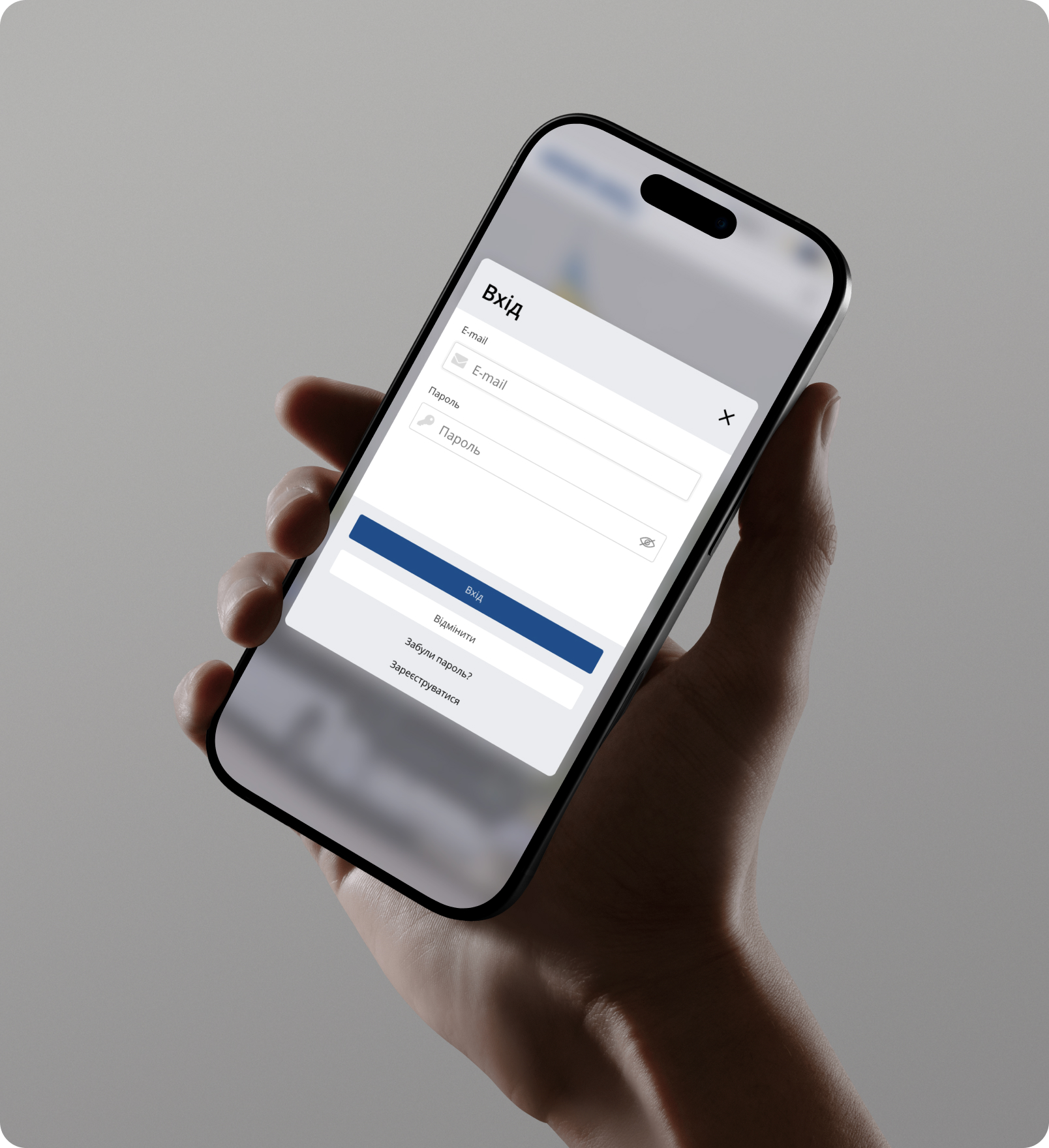 
            Orion Bus
         - Зображення №19