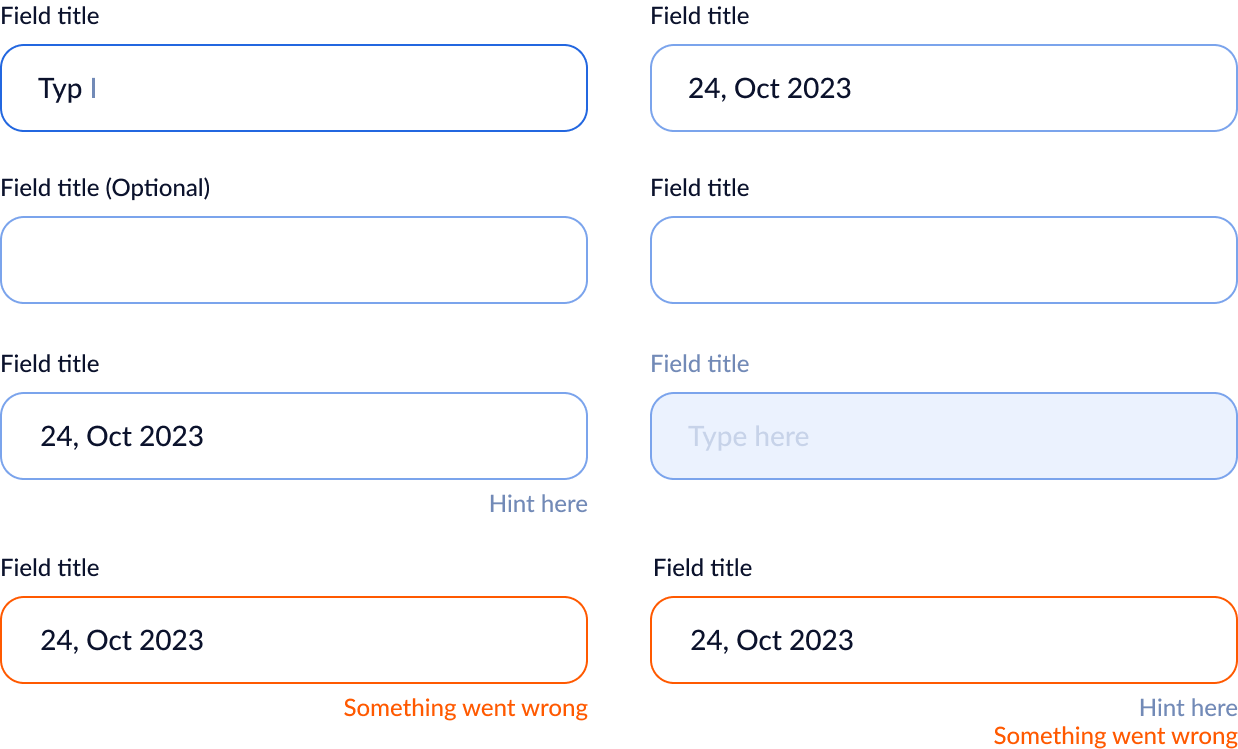 Вебплатформа для компанії USA Pulltabs - Зображення №13 Вебплатформа для компанії USA Pulltabs - Зображення №13