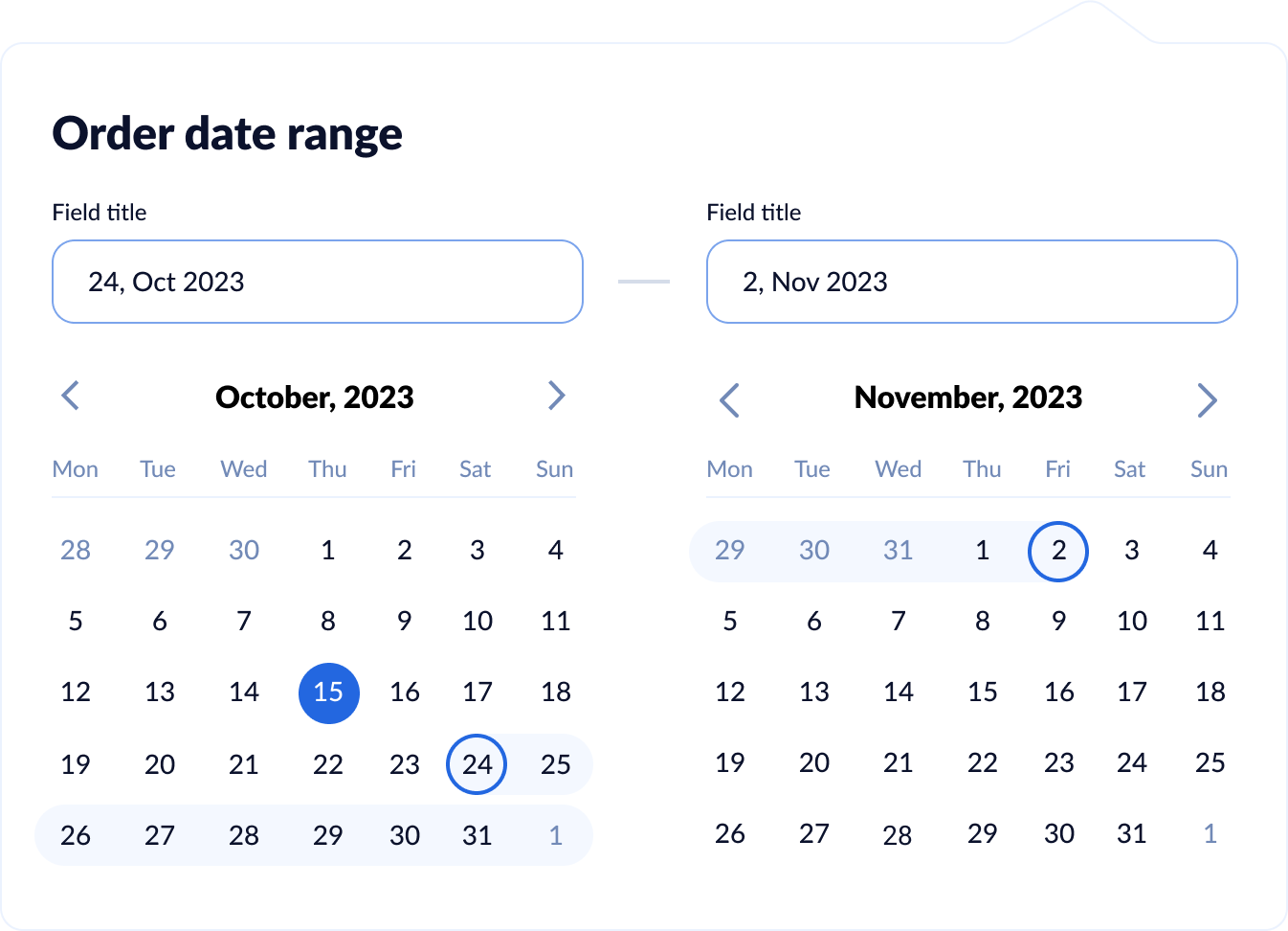 Вебплатформа для компанії USA Pulltabs - Зображення №15 Вебплатформа для компанії USA Pulltabs - Зображення №15
