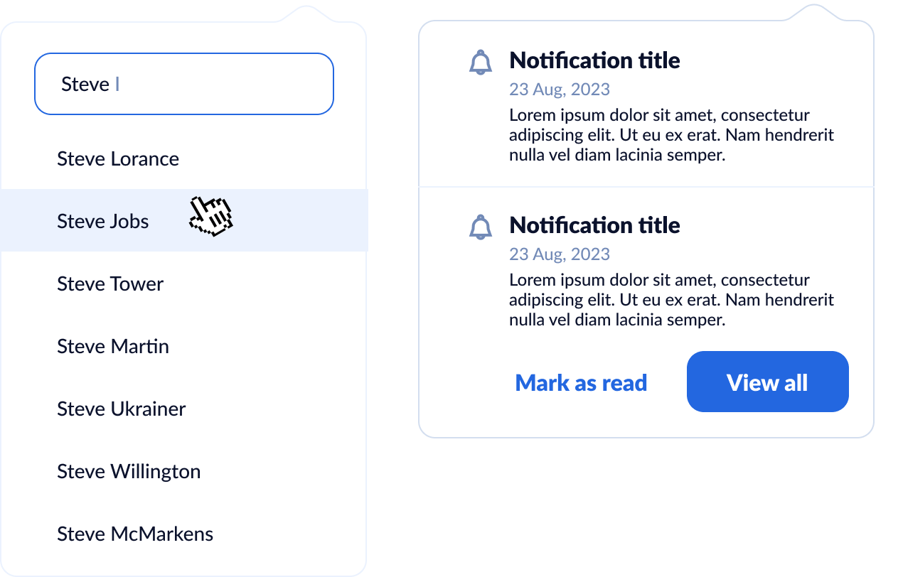 Вебплатформа для компанії USA Pulltabs - Зображення №14 Вебплатформа для компанії USA Pulltabs - Зображення №14