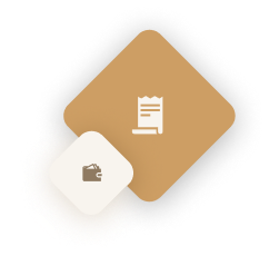 Високонавантажена CRM для  логістичної компанії SkladUSA - Зображення №5