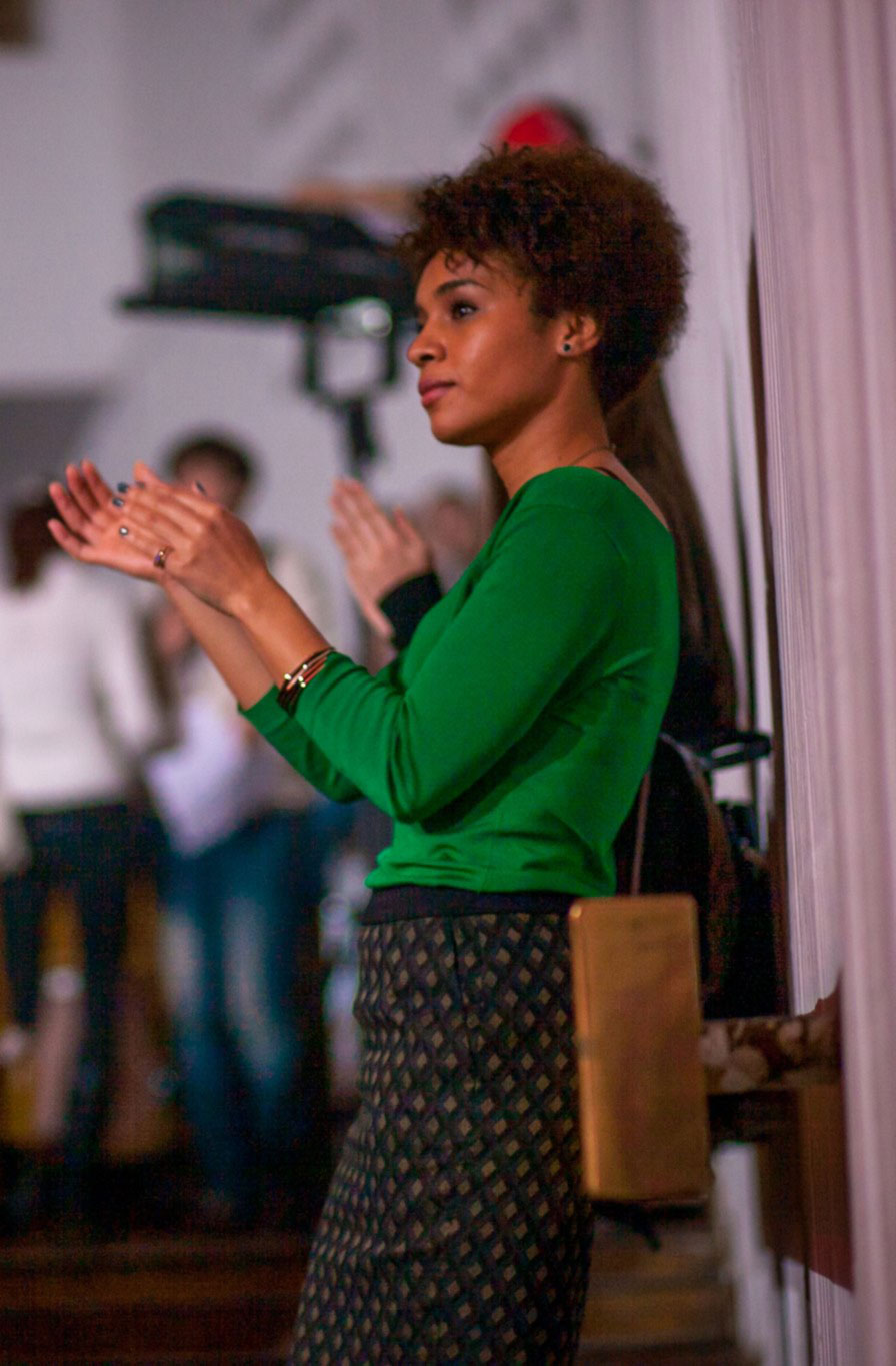 Наші клієнти нам довіряють - Зображення №23