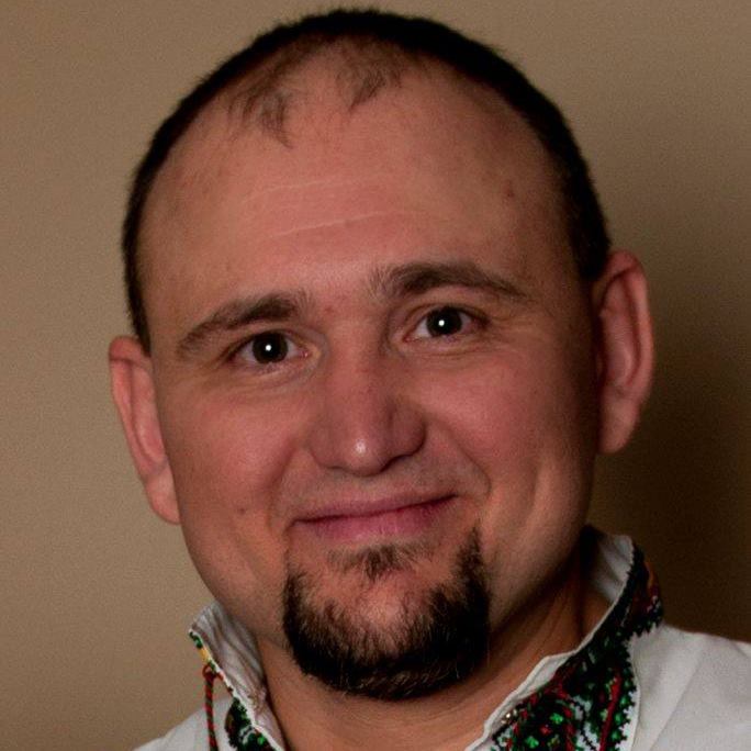 Разработка ERP-систем под ключ - Изображение №21 Разработка ERP-систем под ключ - Изображение №21