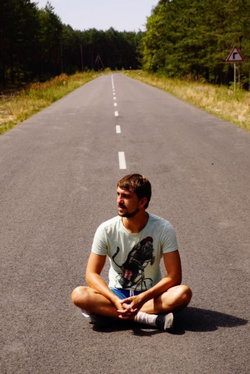 Наші клієнти нам довіряють - Зображення №25