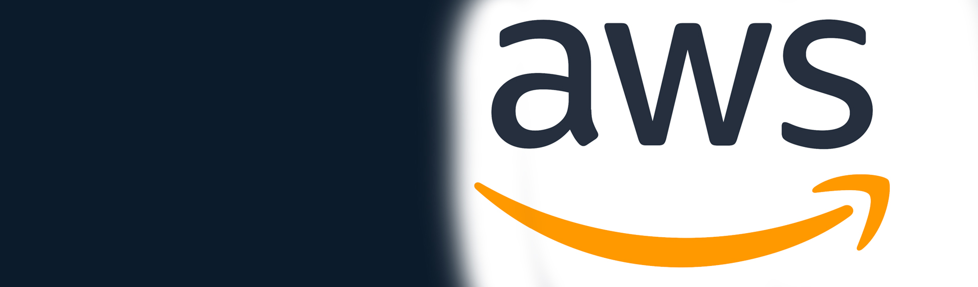 Підключення до API Amazon (MWS) - Зображення №1