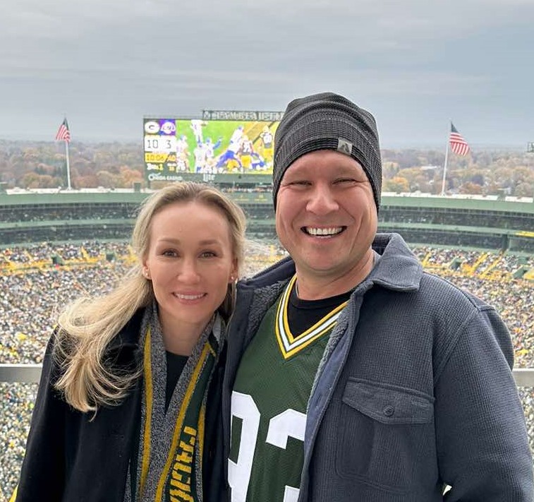 feedback title feedback alt