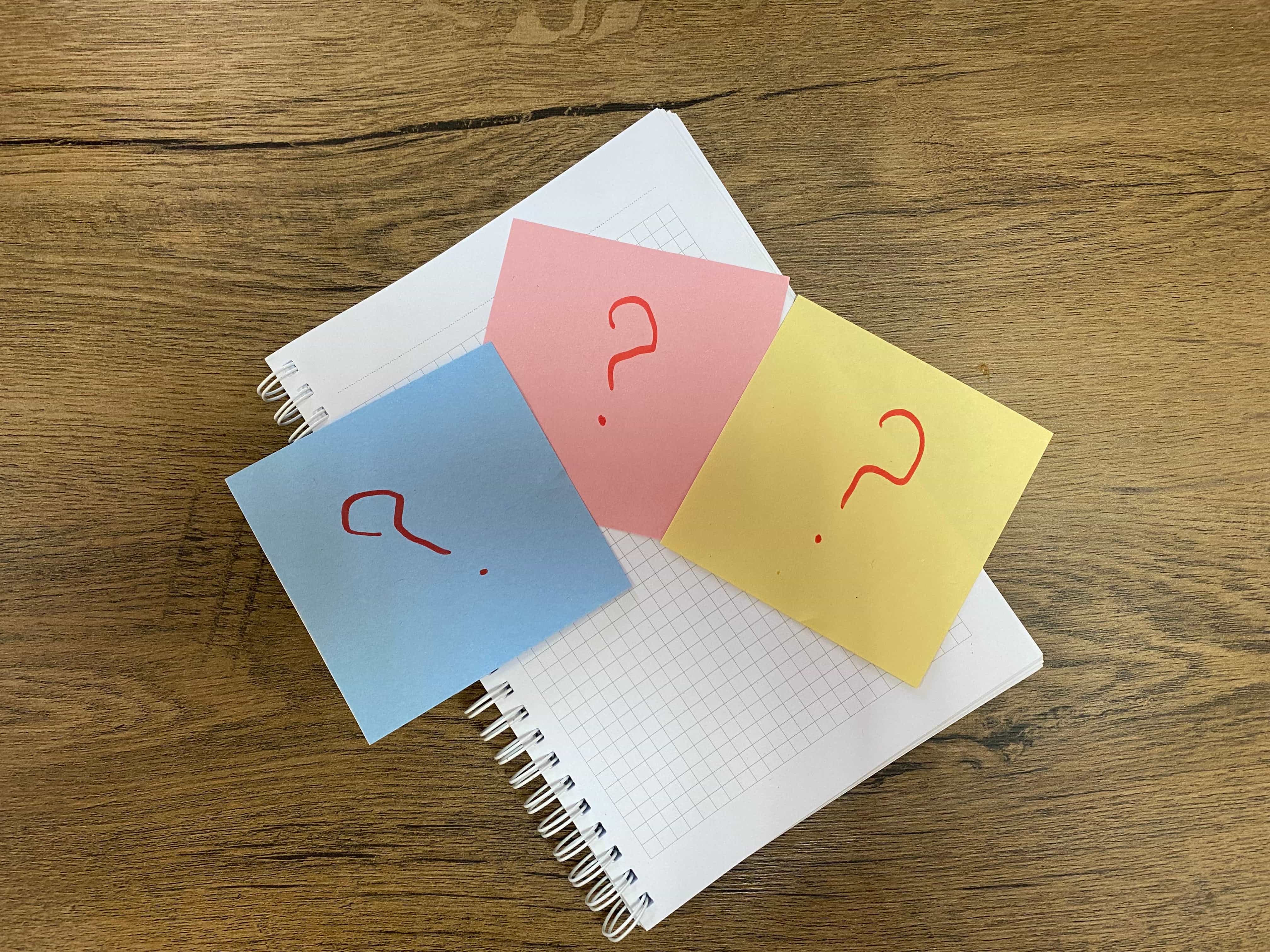 Інформативні статті про ІТ та розробку - Зображення №24