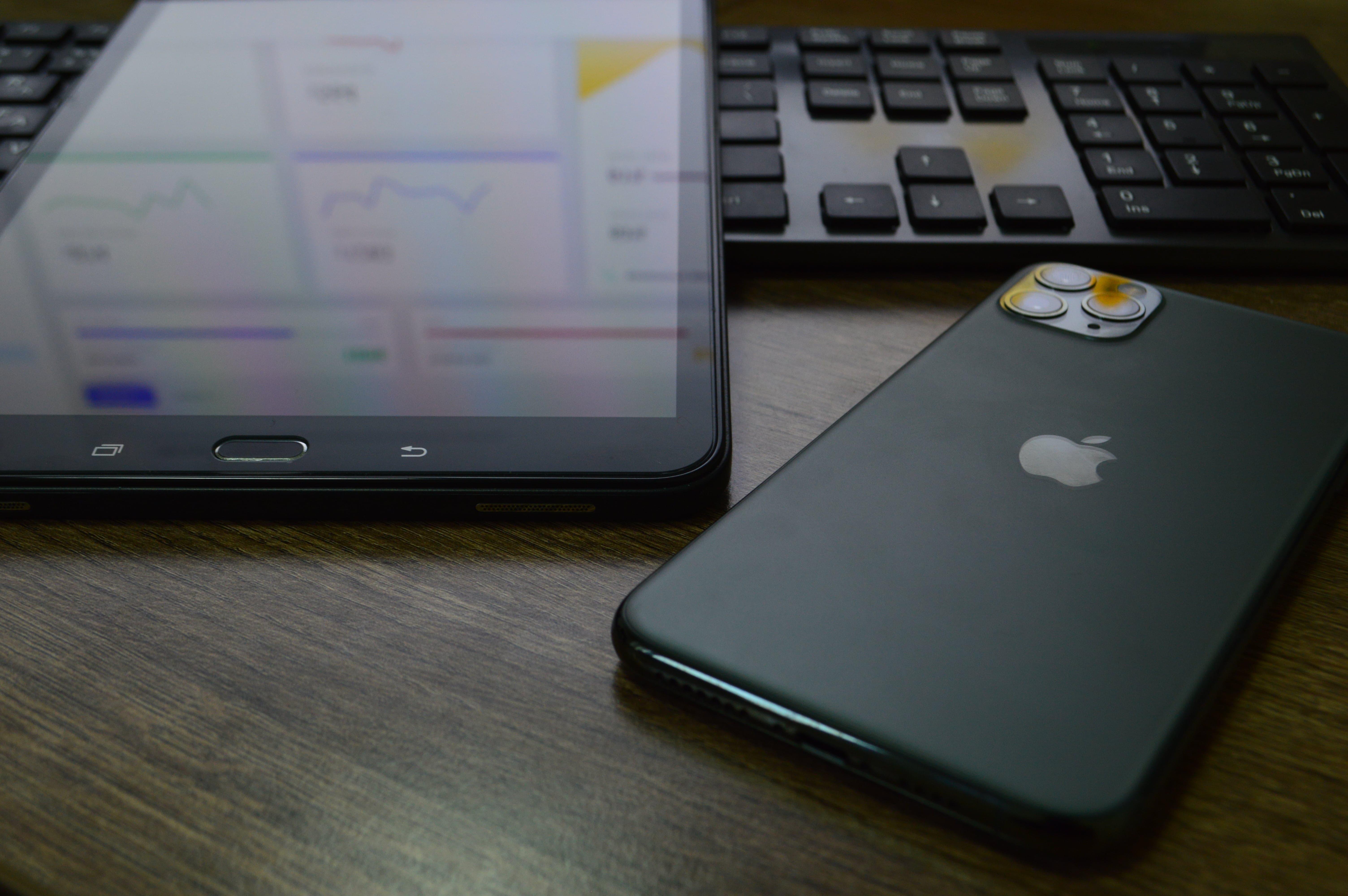 Vue.js для бізнесу: більше клієнтів завдяки швидкому сайту - Зображення №6