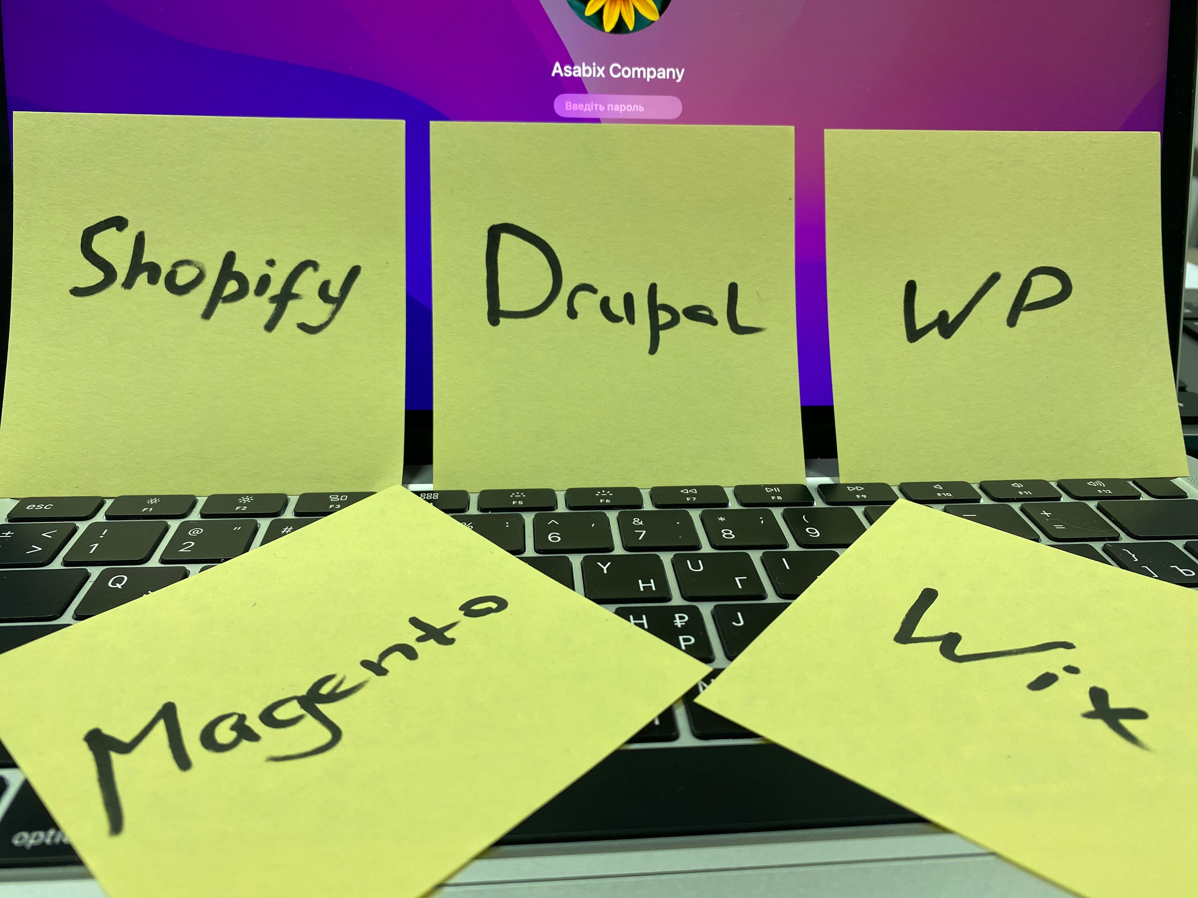 Інформативні статті про ІТ та розробку - Зображення №19