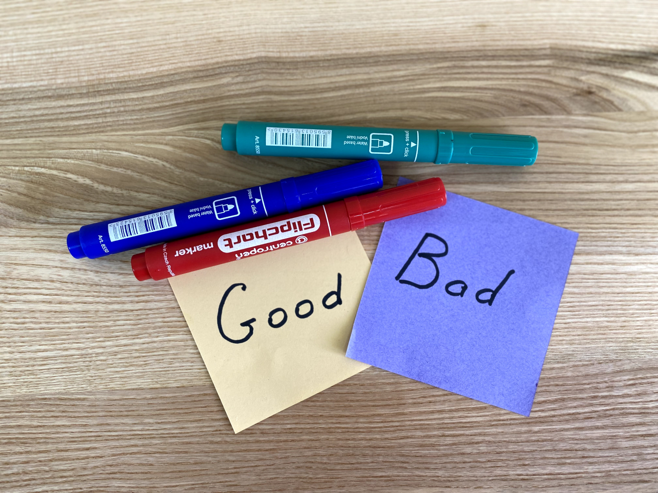 Інформативні статті про ІТ та розробку - Зображення №23