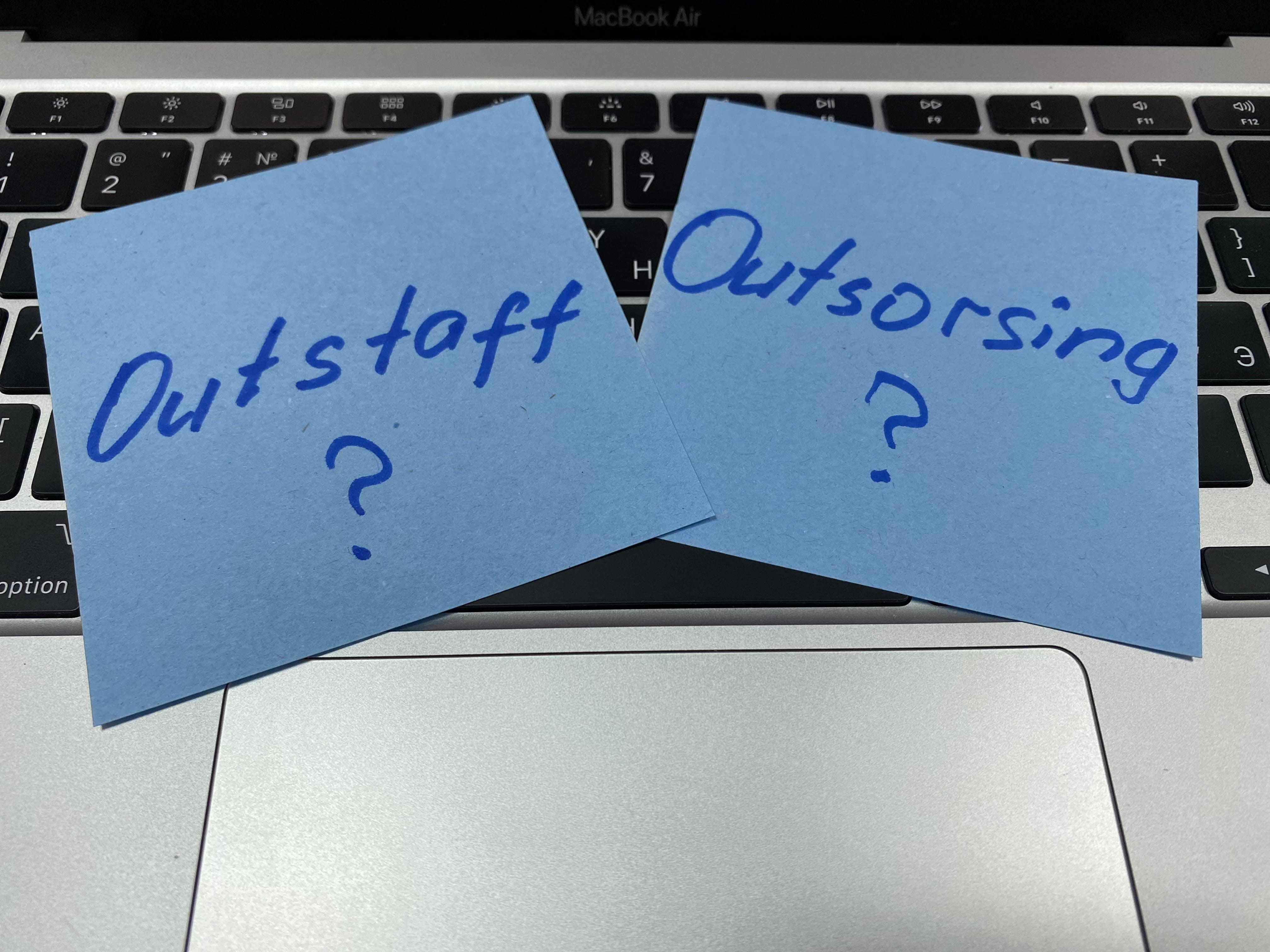 Vue.js для бізнесу: більше клієнтів завдяки швидкому сайту - Зображення №5