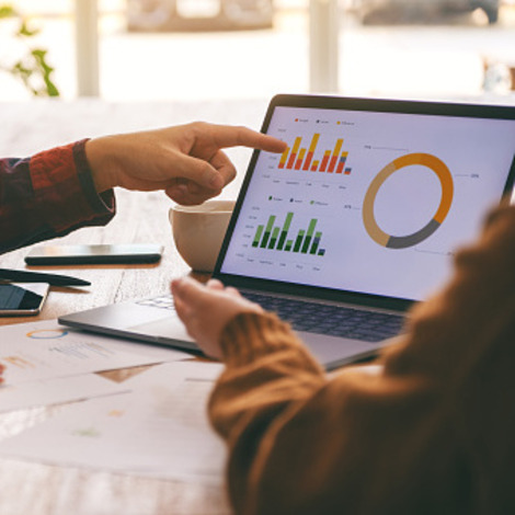 Інформативні статті про ІТ та розробку - Зображення №15