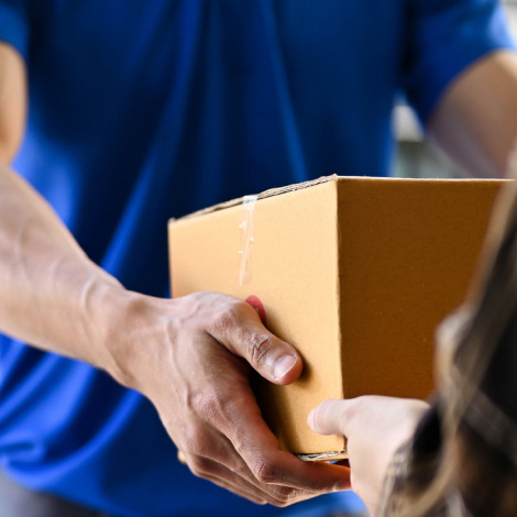 Інформативні статті про ІТ та розробку - Зображення №24