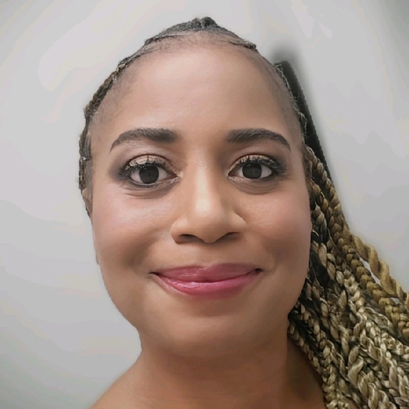 Наші клієнти нам довіряють - Зображення №18