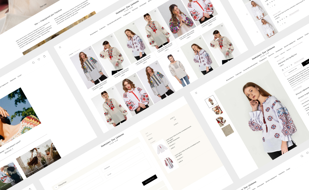 Разработка ERP-систем под ключ - Изображение №25