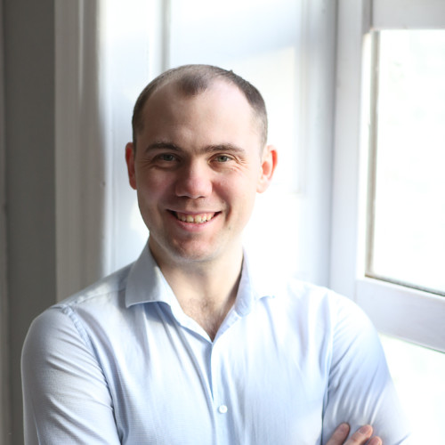 Разработка ERP-систем под ключ - Изображение №19 Разработка ERP-систем под ключ - Изображение №19