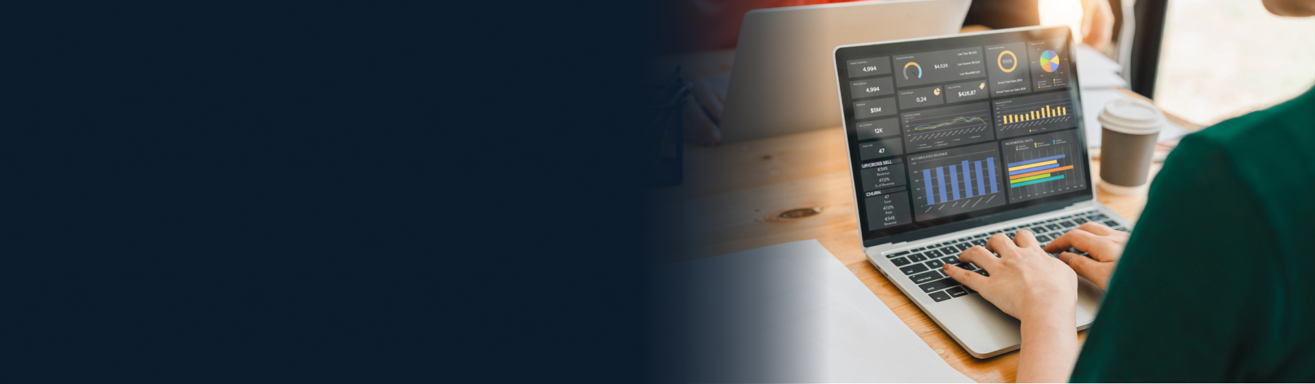 Vue.js для бізнесу: більше клієнтів завдяки швидкому сайту - Зображення №1 Vue.js для бізнесу: більше клієнтів завдяки швидкому сайту - Зображення №1