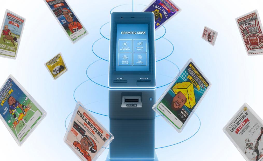 Разработка ERP-систем под ключ - Изображение №24