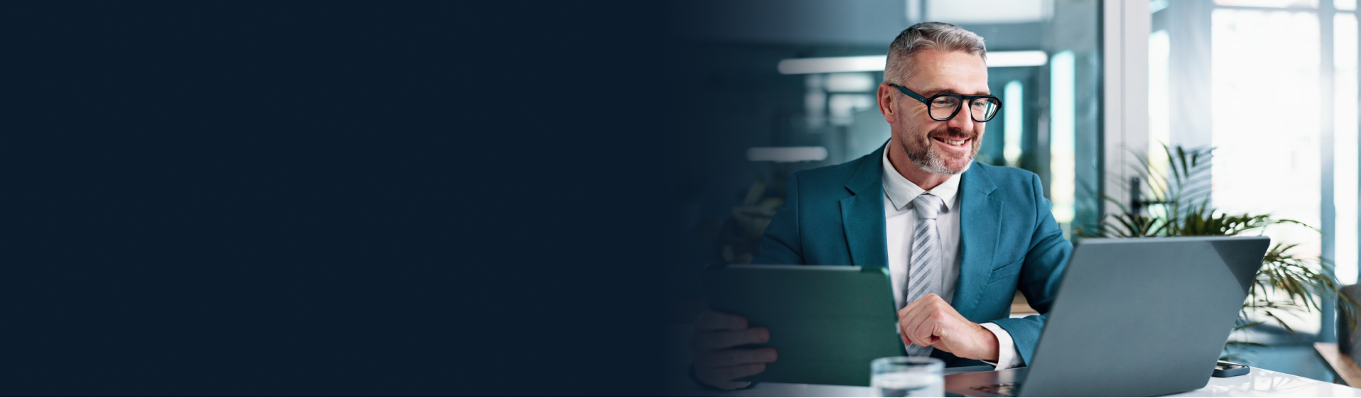 CRM для керівника: як отримати контроль над продажами й командою - Зображення №1